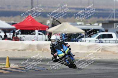 media/May-24-2025-TrackXperience (Sat) [[1cecf32909]]/Level 2/Session 3 Turn 2/